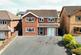 Swn Yr Afon, Kenfig Hill, CF33