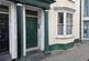 Portland Street, Ceredigion SY23