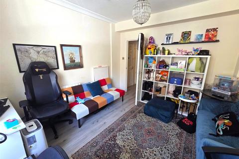 2 bedroom flat for sale, Portland Street, Ceredigion SY23