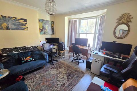 2 bedroom flat for sale, Portland Street, Ceredigion SY23