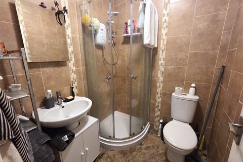 2 bedroom flat for sale, Portland Street, Ceredigion SY23