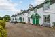 Cumberland Terrace, Rhu, G84