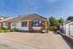 Waverley Road, Rugby CV21