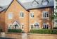Victoria Road,  Shifnal