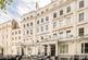 Cornwall Gardens, London SW7