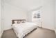 Cornwall Gardens, London SW7 photo 5