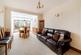 Arragon Gardens, West Wickham photo 2