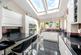 Arragon Gardens, West Wickham photo 3