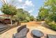 Arragon Gardens, West Wickham photo 5