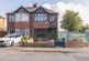 The Gresleys, Ross-on-Wye, Herefordshire, HR9
