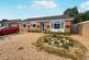St. Nicholas Drive, Feltwell IP26