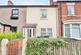 Railway Road, Golborne, Warrington