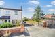 Old Whint Road, Haydock, WA11