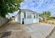 St Margarets Road, Bournemouth, BH10