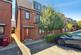 Tidman Road, Reading, Berkshire