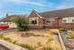 Hanover Crescent, Blackpool FY2
