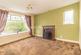 Hanover Crescent, Blackpool FY2 photo 3