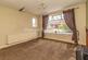 Hanover Crescent, Blackpool FY2 photo 4