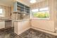 Hanover Crescent, Blackpool FY2 photo 5