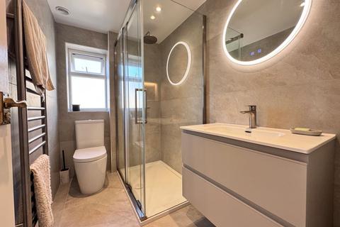 3 bedroom end of terrace house for sale, Danesway Cottages, Chapel-En-Le-Frith, SK23
