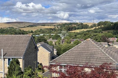 3 bedroom end of terrace house for sale, Danesway Cottages, Chapel-En-Le-Frith, SK23