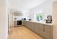 Great North Road, Gosforth photo 5