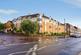 Petherton Road, Bristol