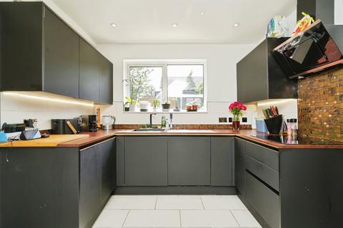5 bedroom semi-detached house for sale, Cranley Road, Headington, Oxford