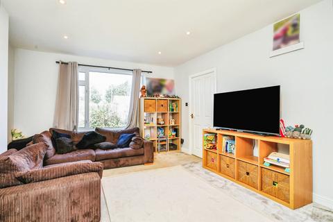 5 bedroom semi-detached house for sale, Cranley Road, Headington, Oxford