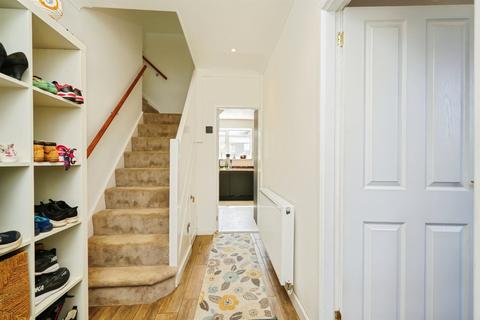 5 bedroom semi-detached house for sale, Cranley Road, Headington, Oxford