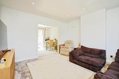 5 bedroom semi-detached house for sale, Cranley Road, Headington, Oxford