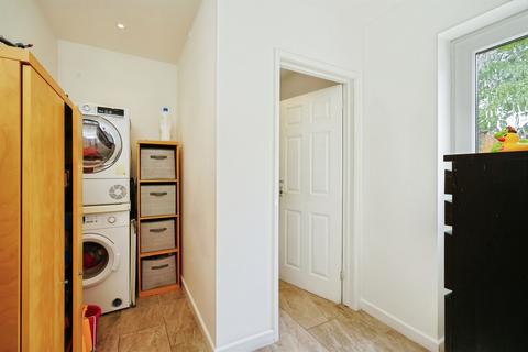 5 bedroom semi-detached house for sale, Cranley Road, Headington, Oxford