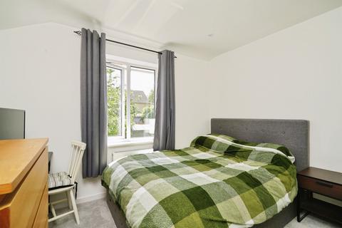 5 bedroom semi-detached house for sale, Cranley Road, Headington, Oxford
