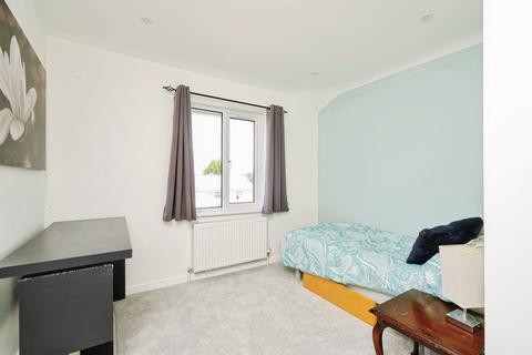 5 bedroom semi-detached house for sale, Cranley Road, Headington, Oxford