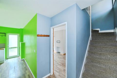 3 bedroom semi-detached house for sale, Roman Road, Plymouth