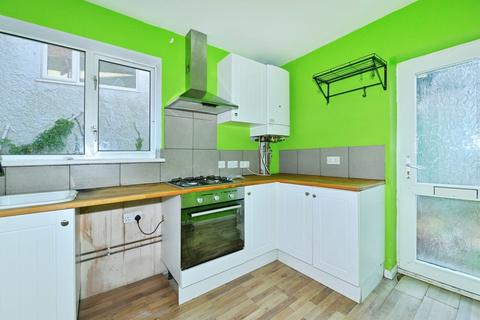 3 bedroom semi-detached house for sale, Roman Road, Plymouth