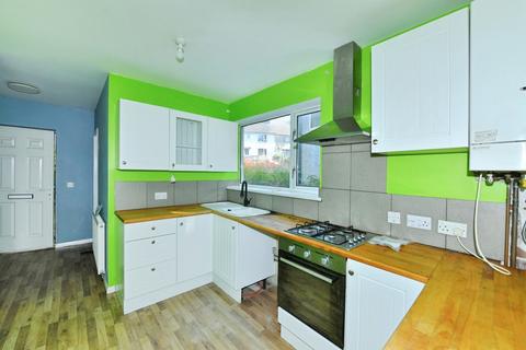 3 bedroom semi-detached house for sale, Roman Road, Plymouth