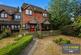 High Green, Stafford ST19 photo 2