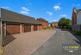 High Green, Stafford ST19 photo 3