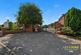 High Green, Stafford ST19 photo 4