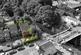 High Green, Stafford ST19 photo 5
