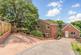 Harrow Close, Caerleon, NP18