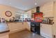 Harrow Close, Caerleon, NP18 photo 2