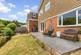 Harrow Close, Caerleon, NP18 photo 4