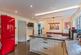 Harrow Close, Caerleon, NP18 photo 5