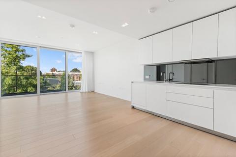 1 bedroom apartment for sale, Lillie Square, London, SW6