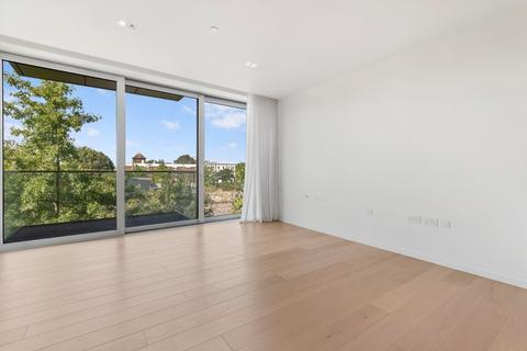 1 bedroom apartment for sale, Lillie Square, London, SW6
