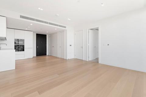 1 bedroom apartment for sale, Lillie Square, London, SW6