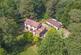 Felbridge, Nr East Grinstead