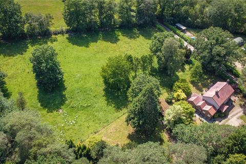 4 bedroom detached house for sale, Felbridge, Nr East Grinstead